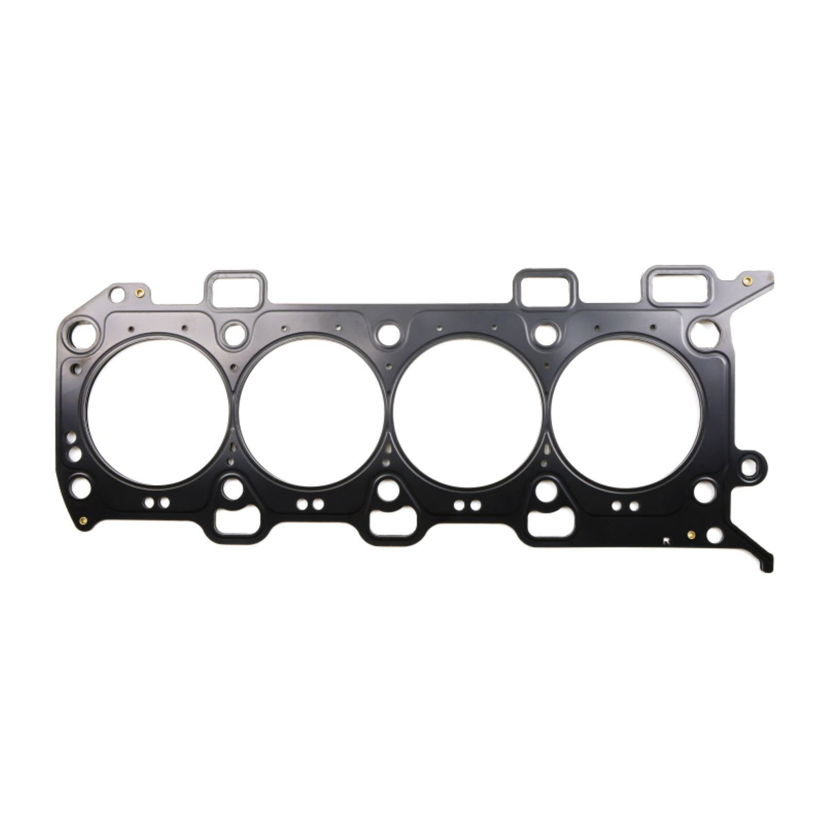 Cometic Head Gasket Set for Ford 5.0 Coyote 2011-2025