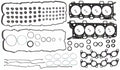 Mahle Head Gasket Set for Ford 5.0 Coyote 2011-2025