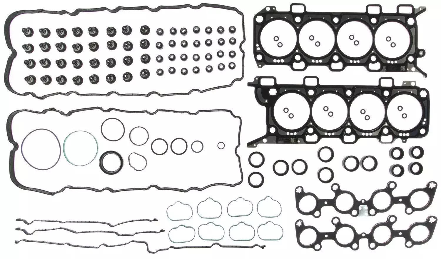 Mahle Head Gasket Set for Ford 5.0 Coyote 2011-2025