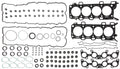 Mahle Head Gasket Set for Ford 5.0 Coyote 2012-2013