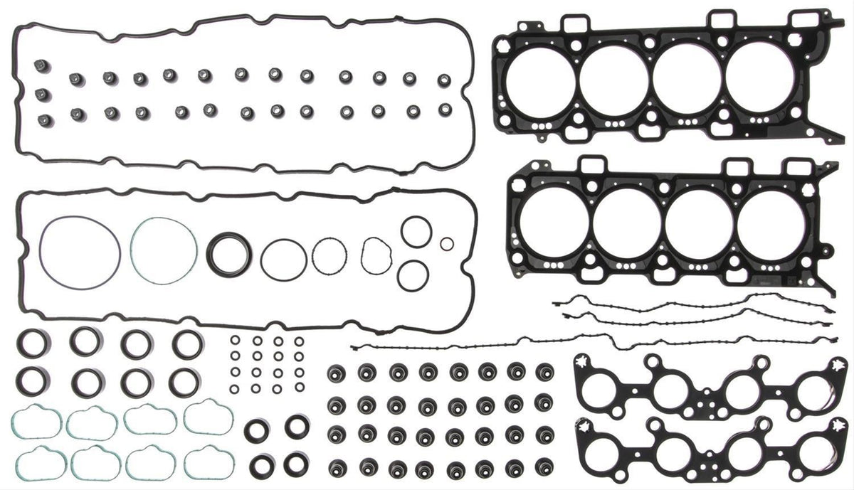 Mahle Head Gasket Set for Ford 5.0 Coyote 2012-2013