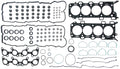 Mahle Head Gasket Set for Ford 5.0 Coyote 2015-2017