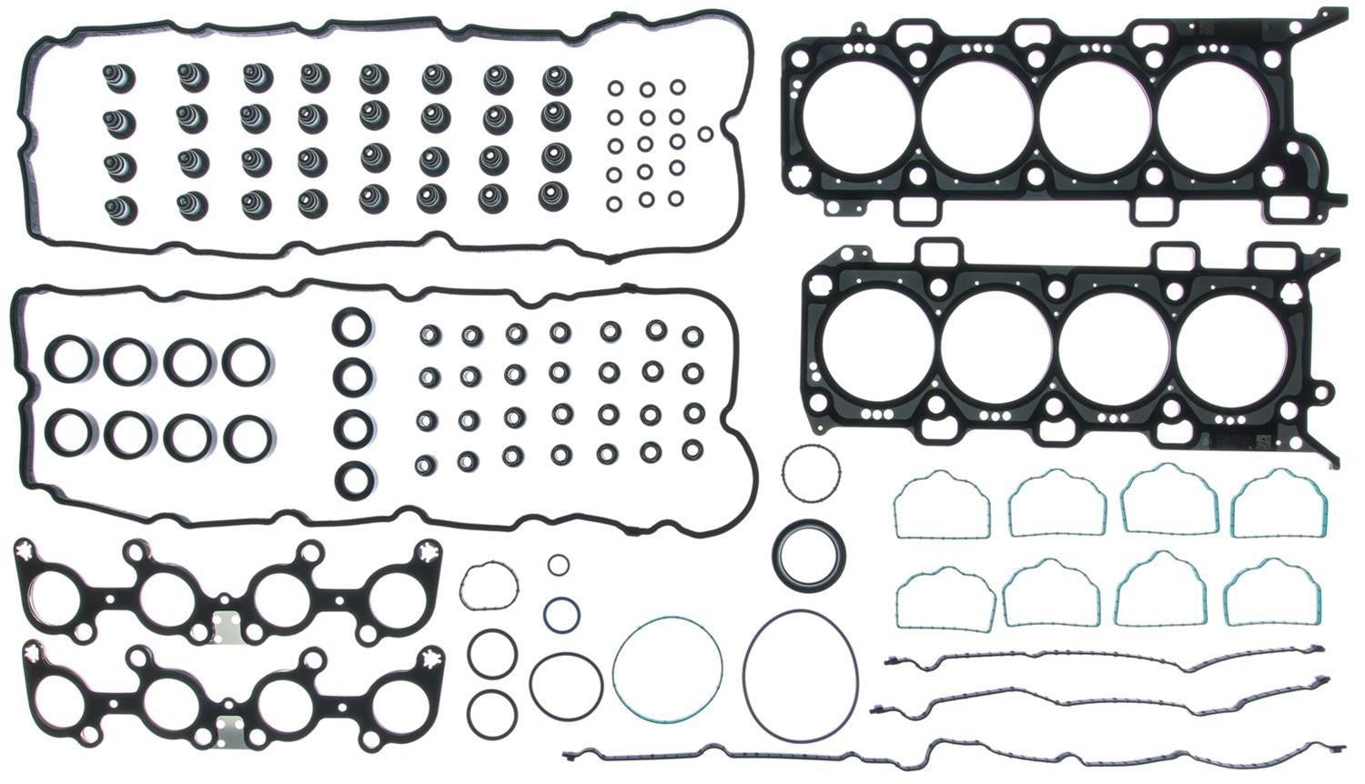 Mahle Head Gasket Set for Ford 5.0 Coyote 2015-2017