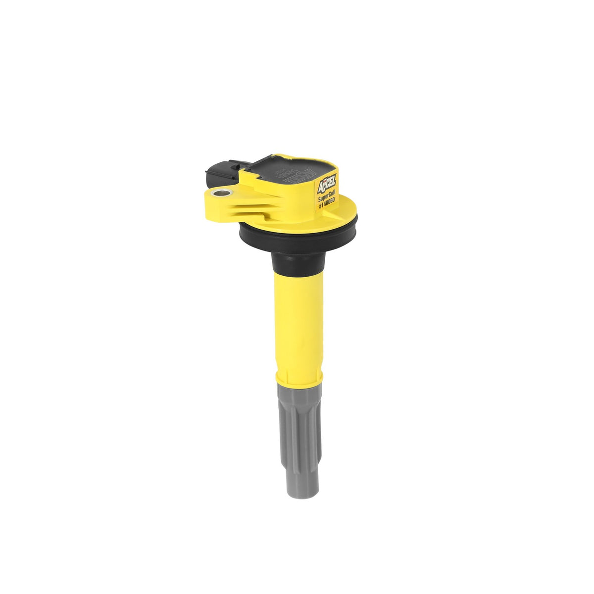 Accel Ignition Coil for Ford 5.0 Coyote 2011-2016