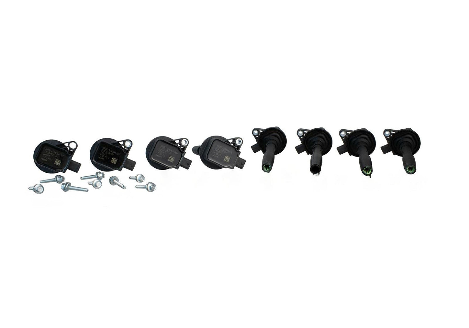 Ford Performance Ignition Coil for Ford 5.0 Coyote 2011-2025