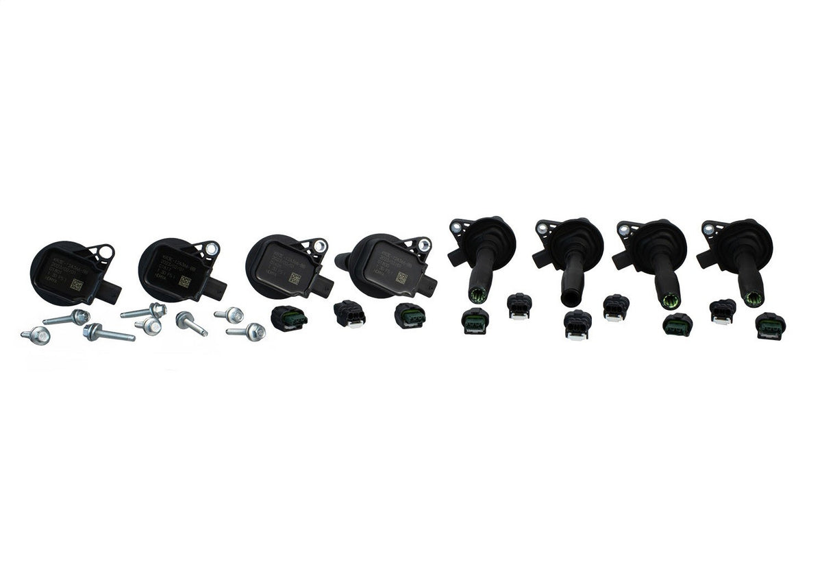 Ford Performance Ignition Coil for Ford 5.0 Coyote 2011-2025