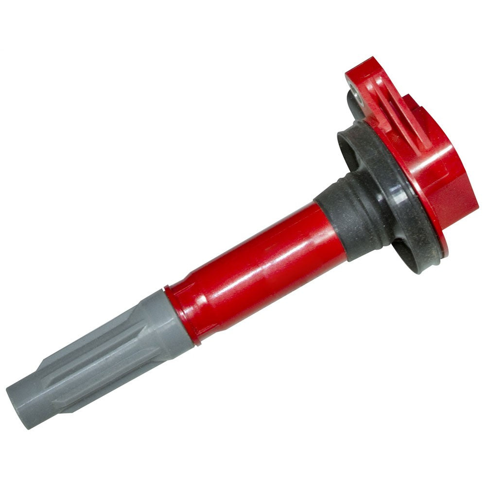 MSD Ignition Coil for Ford 5.0 Coyote 2011-2025