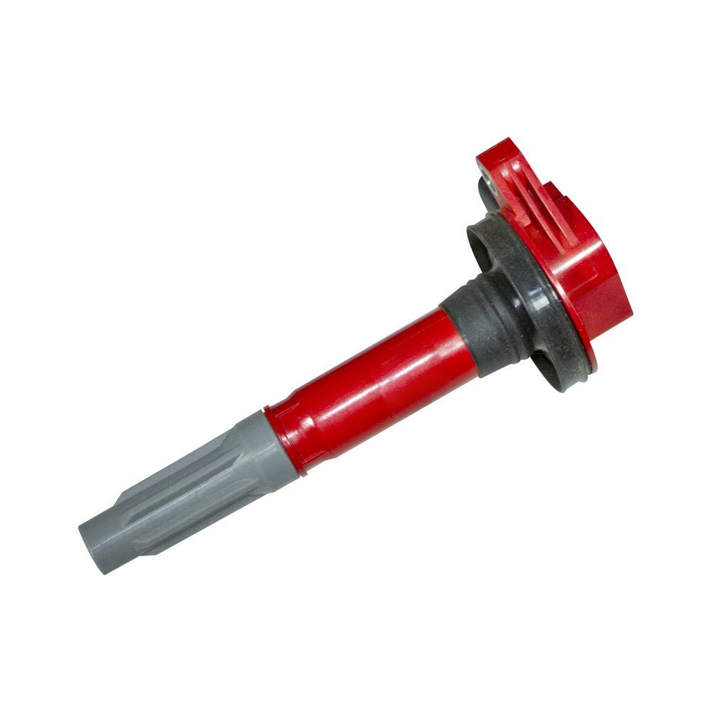 MSD Ignition Coil for Ford 5.0 Coyote 2011-2025