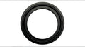 Mahle Intake Manifold Gasket for Ford 5.0 Coyote 2011-2025