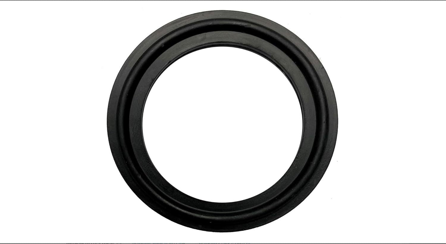Mahle Intake Manifold Gasket for Ford 5.0 Coyote 2011-2025