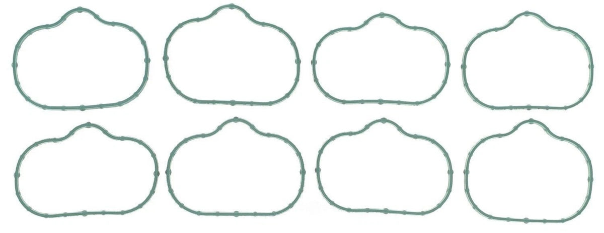 Mahle Intake Manifold Gasket for Ford 5.0 Coyote 2011-2025