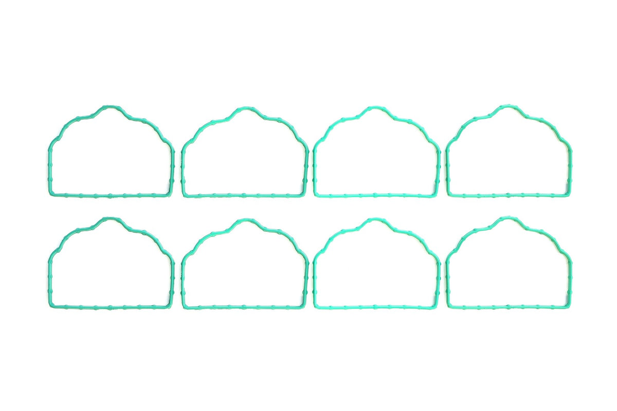 Cometic Intake Manifold Gasket for Ford 5.0 Coyote 2011-2025