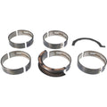 Clevite Main Bearings for Ford 5.0 Coyote 2011-2014