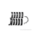 King Main Bearings for Ford 5.0 Coyote 2011-2025