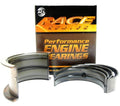 ACL Main Bearings for Ford 5.0 Coyote 2011-2025