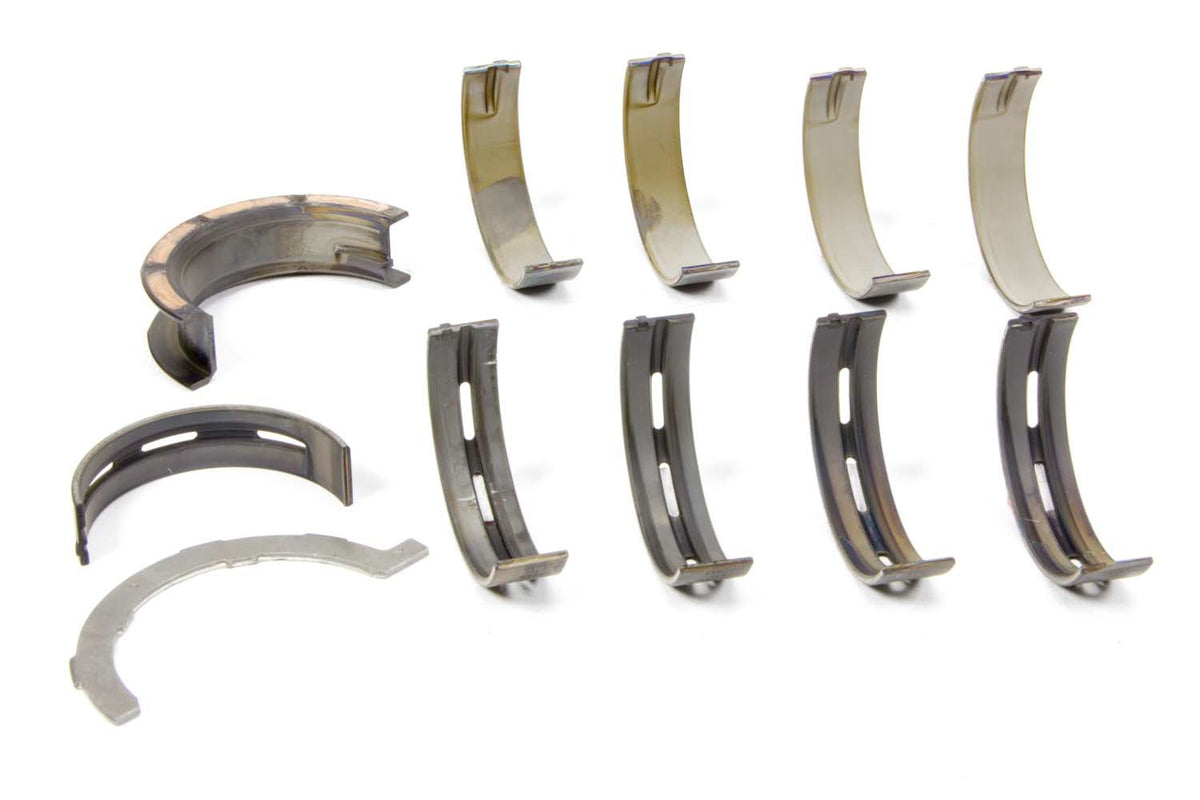 Mahle Main Bearings for Ford 5.0 Coyote 2011-2025