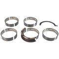 Clevite Main Bearings for Ford 5.0 Coyote 2011-2025