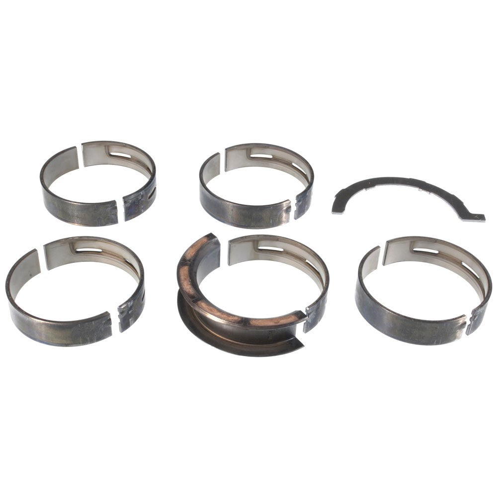 Clevite Main Bearings for Ford 5.0 Coyote 2011-2025