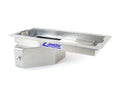 Canton Oil Pan for Ford 5.0 Coyote 2011-2025