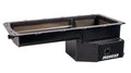 Moroso Oil Pan for Ford 5.0 Coyote 2011-2025