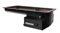 Moroso Oil Pan for Ford 5.0 Coyote 2011-2025