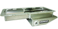 Moroso Oil Pan for Ford 5.0 Coyote 2011-2025