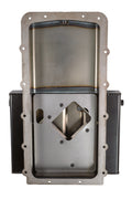 Moroso Oil Pan for Ford 5.0 Coyote 2011-2025