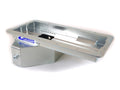 Canton Oil Pan for Ford 5.0 Coyote 2011-2025