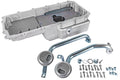 JEGS Oil Pan for Ford 5.0 Coyote 2011-2025