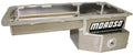Moroso Oil Pan for Ford 5.0 Coyote 2011-2025