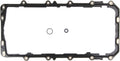 Mahle Oil Pan Gasket for Ford 5.0 Coyote 2011-2017