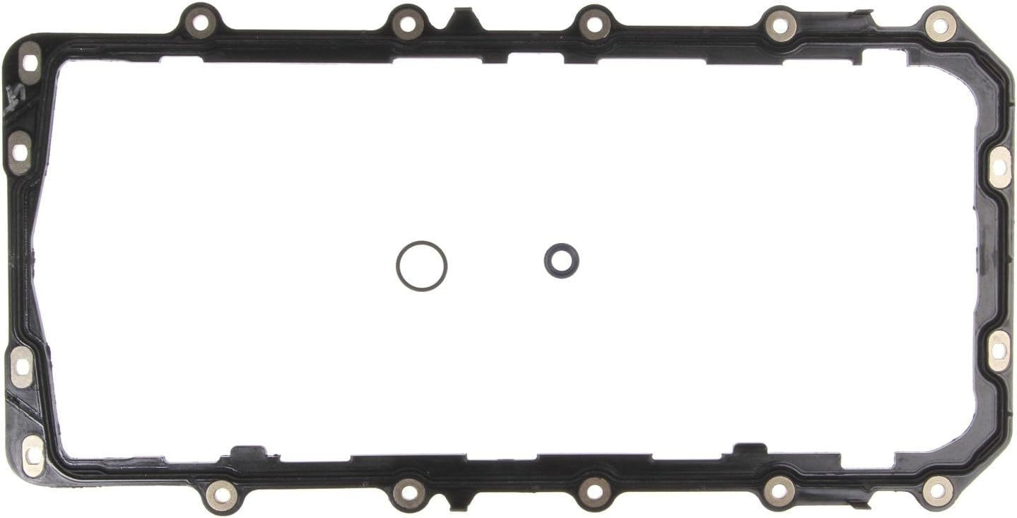 Mahle Oil Pan Gasket for Ford 5.0 Coyote 2011-2017