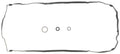 Mahle Oil Pan Gasket for Ford 5.0 Coyote 2011-2025