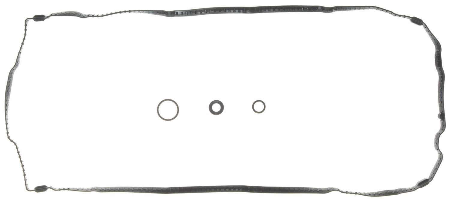 Mahle Oil Pan Gasket for Ford 5.0 Coyote 2011-2025