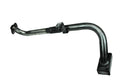 Moroso Oil Pump for Ford 5.0 Coyote 2011-2025