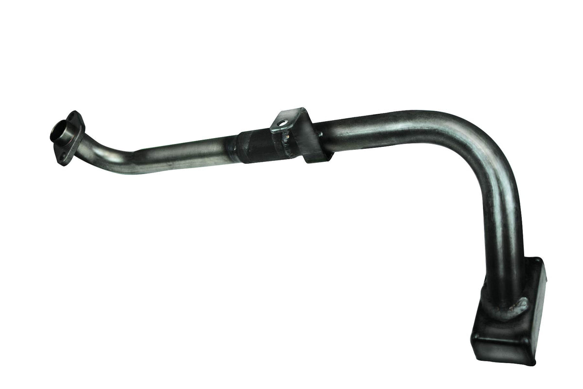 Moroso Oil Pump for Ford 5.0 Coyote 2011-2025