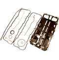 Ford Racing Oil Pump for Ford 5.0 Coyote 2011-2025