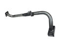 Moroso Oil Pump for Ford 5.0 Coyote 2011-2025