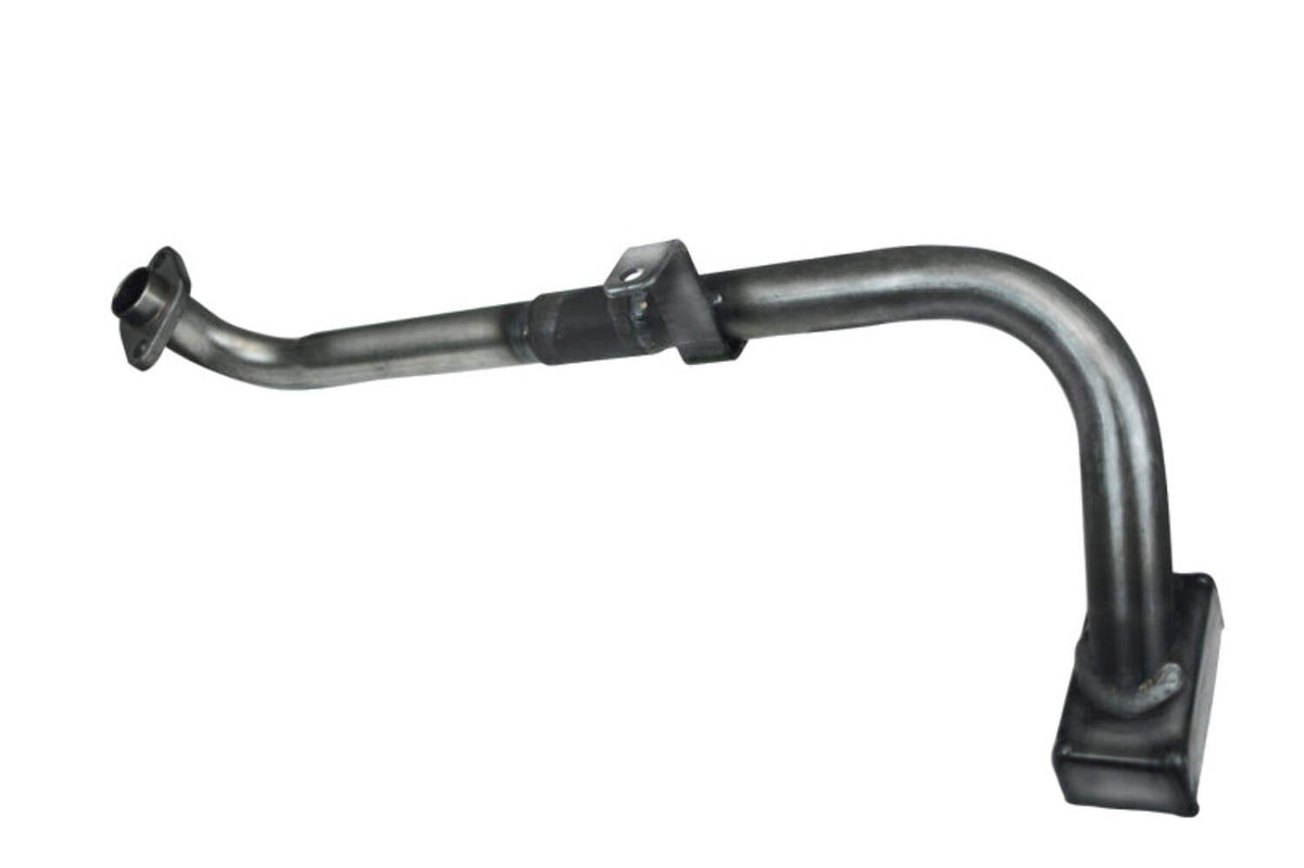 Moroso Oil Pump for Ford 5.0 Coyote 2011-2025