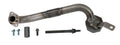 Moroso Oil Pump for Ford 5.0 Coyote 2011-2025