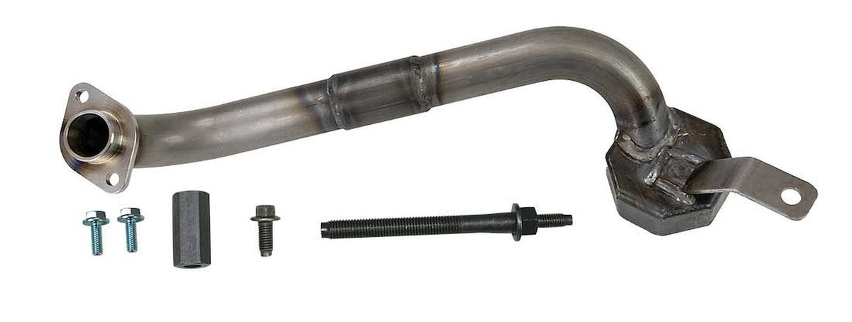 Moroso Oil Pump for Ford 5.0 Coyote 2011-2025