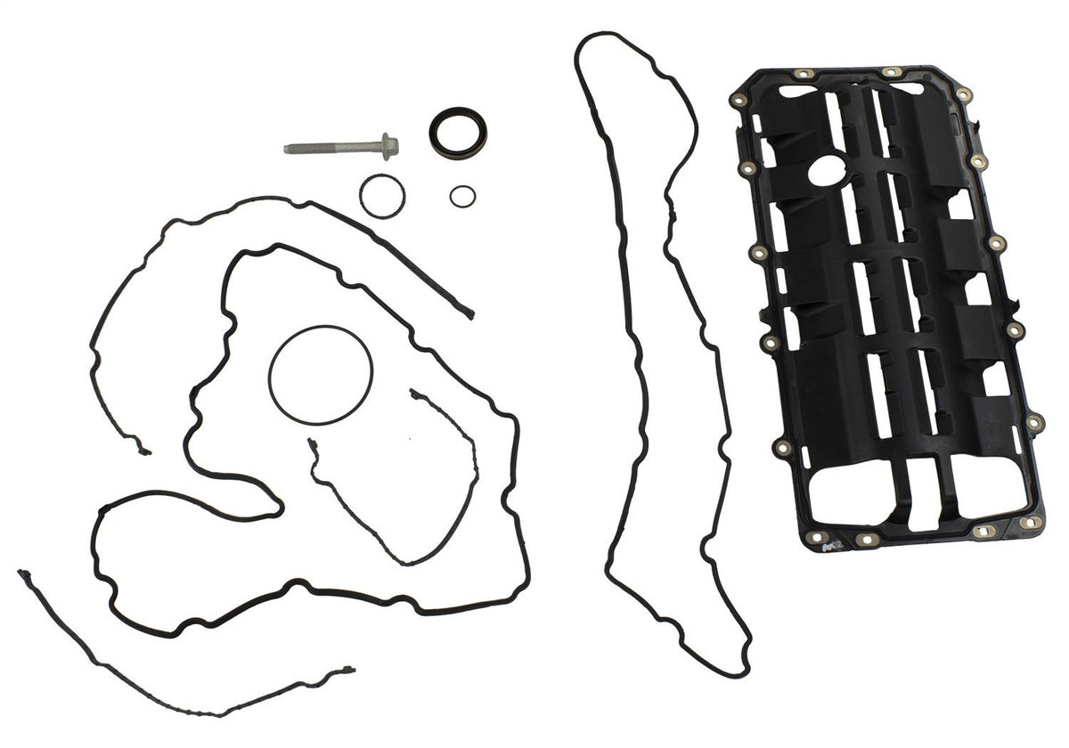 Ford Performance Oil Pump for Ford 5.0 Coyote 2011-2025