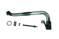 Moroso Oil Pump for Ford 5.0 Coyote 2011-2025