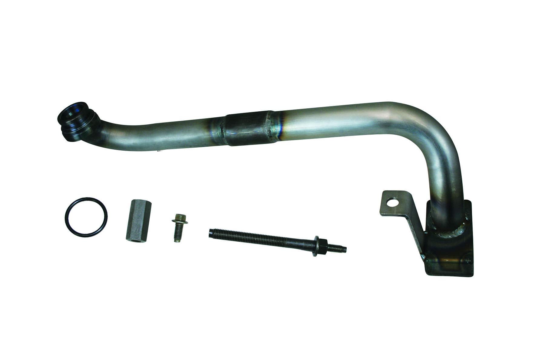 Moroso Oil Pump for Ford 5.0 Coyote 2011-2025