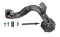 Moroso Oil Pump for Ford 5.0 Coyote 2011-2025