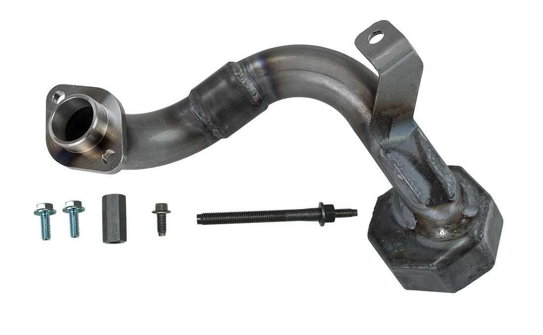Moroso Oil Pump for Ford 5.0 Coyote 2011-2025
