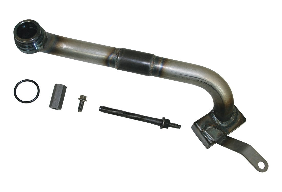 Moroso Oil Pump for Ford 5.0 Coyote 2011-2025