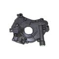 Moroso Oil Pump for Ford 5.0 Coyote 2011-2025