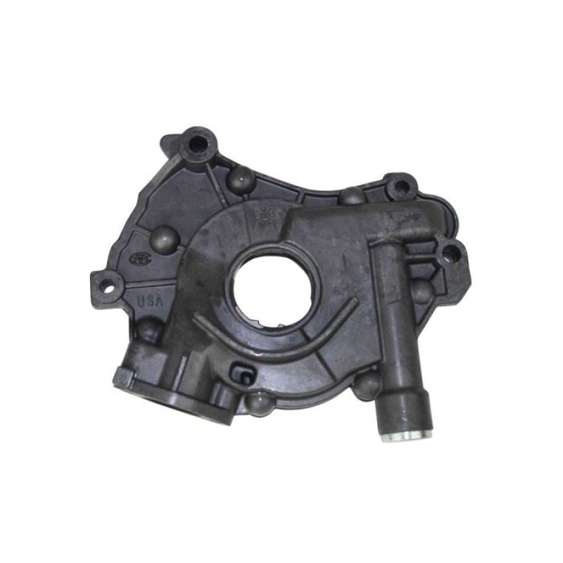 Moroso Oil Pump for Ford 5.0 Coyote 2011-2025