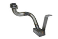 Moroso Oil Pump for Ford 5.0 Coyote 2011-2025